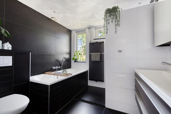 Medium property photo - Albinonistraat 47, 5283 KL Boxtel
